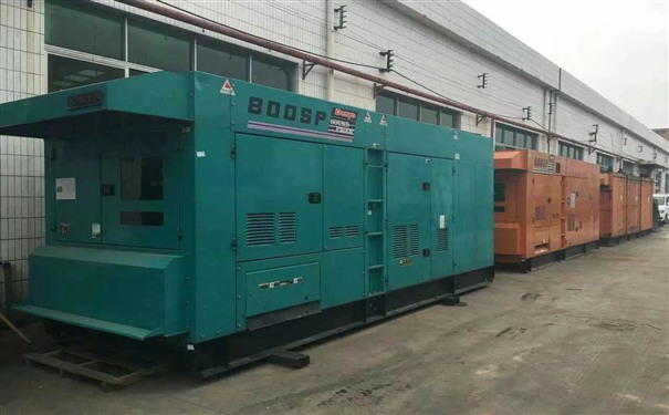 西昌镇上海建工一建大波纹箱定制案例